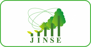 JINSEの取り組みのイメージ